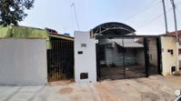 Terreno com 300m² em Rio Verde - GO