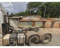 Casa com 17 cômodos em lote de 232,98m²