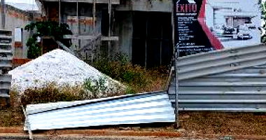 Apartamento em Belém com 3 Quartos