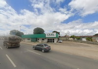 Imóvel Industrial com 19.259m², ideal para investimento