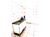 Apartamento com 2 Quartos e 1 Vaga em Cuiabá