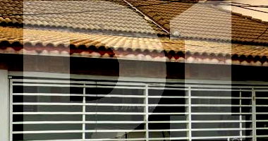 Casa em Ipiranga com 145,14 m² e 2 vagas de garagem
