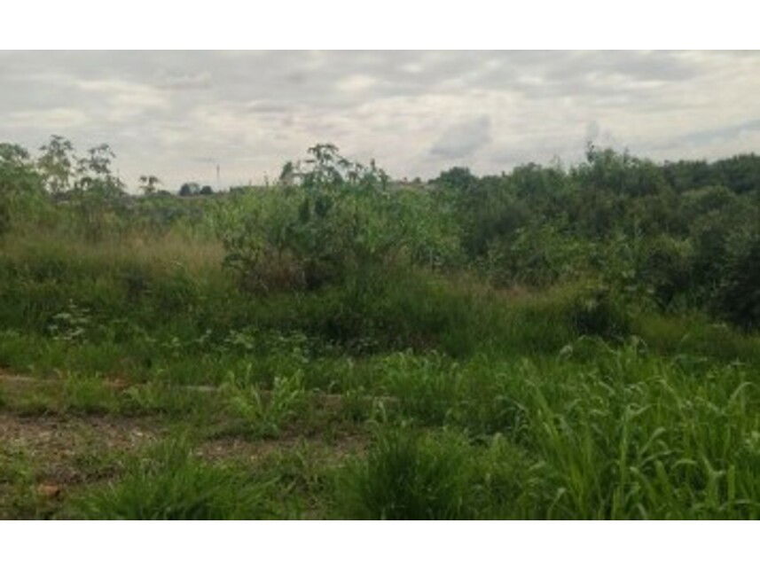 Terreno desocupado em Jardim Fogaça com 270 m²