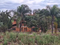 Parte de Terreno com Área Superficial de 9.338,71 m²