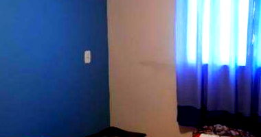 Apartamento com 1 quarto, 1 banheiro, 54m² construídos, ocupado