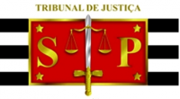 Casa Jardim Piratininga com Terreno e Benfeitorias