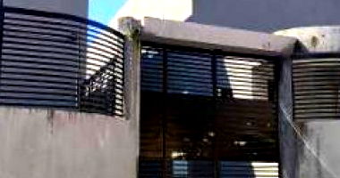 Casa em Condomínio Ocupada com 1 Vaga em São Paulo