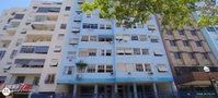 Apto 85m², Glória, RJ - Metrô e MAM