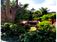 Casa com 110m² e terreno de 312,50m² em Itaboraí/RJ