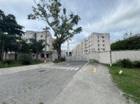 Apartamento 2 Quartos com 1 Vaga em Rio de Janeiro