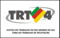 Imóvel industrial de 1.150 m²