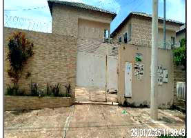 Apartamento 2 quartos com varanda, área 51,61 m², 1 vaga