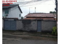 Casa com 2 quartos, 1 vaga de garagem, 45m² de área privativa