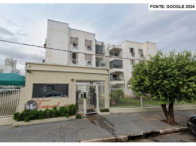 Apartamento com 2 Quartos e 1 Vaga em Cuiabá