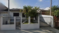 Casa 126m² em Cachoeirinha - RS, padrão, ocupada