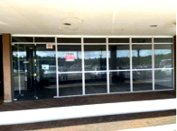 Loja Comercial 93,58m² - São Luís/MA