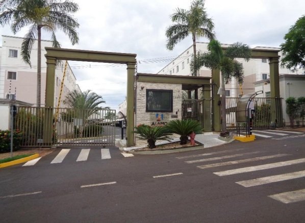 Apartamento com 99m², 1 quarto, 1 banheiro, 1 vaga