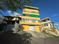 Apartamento com 1 vaga de garagem, 168m²