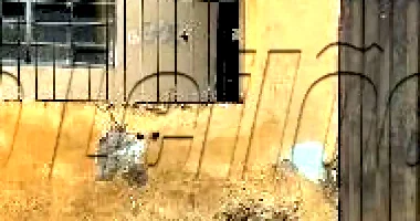 Casa com 2 quartos, 58,99m², terreno 120m², desocupada