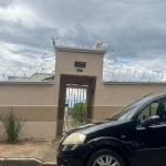 Apartamento 2 Quartos em Prudente de Morais - Oportunidade Imperdível!