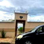 Apartamento 2 Quartos em Prudente de Morais - Oportunidade Imperdível!
