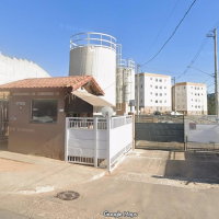 Apartamento com 2 quartos, 45,57m², em condomínio