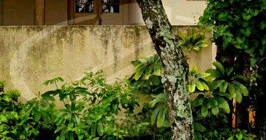 Direitos sobre Casa com 183m² em São João da Boa Vista/SP