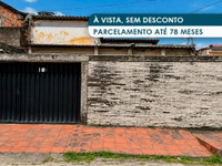 Casa 162 m² em Cordeiro, Recife - Oportunidade Única!