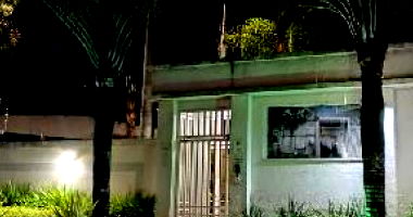 Apartamento em Rio de Janeiro com 1 quarto