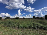 Terreno Urbano de 1.426,82 m² em Leilão