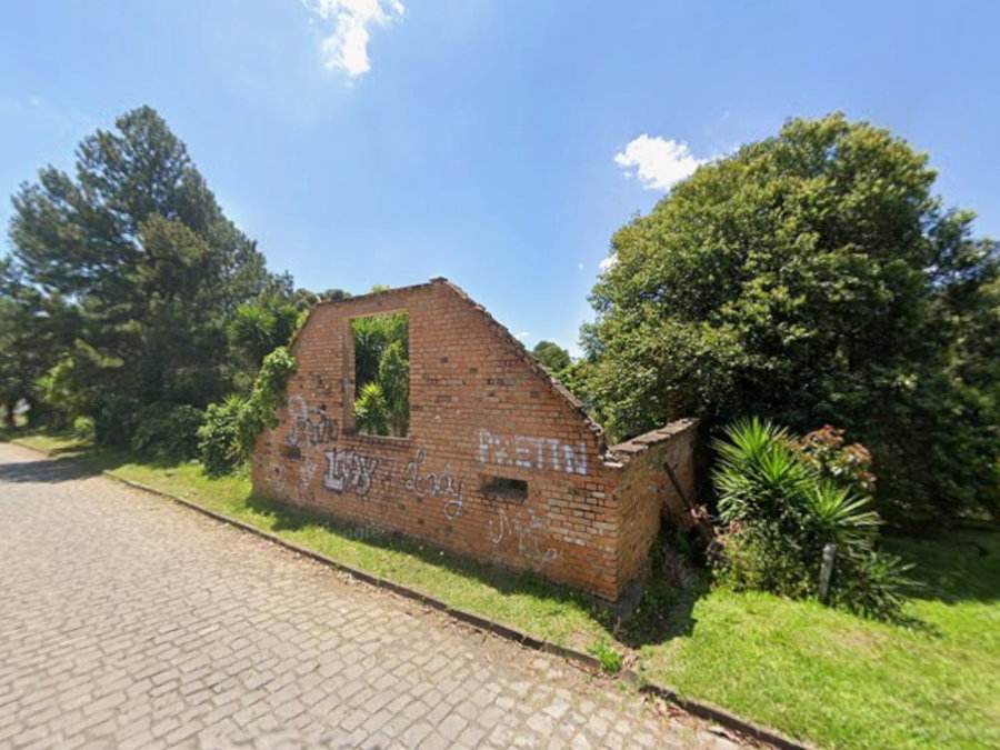 Terreno em Caxias do Sul com 5.174m²