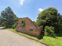Terreno em Caxias do Sul com 5.174m²