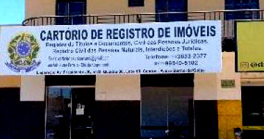 Casa com 2 quartos em Padre Bernardo/GO