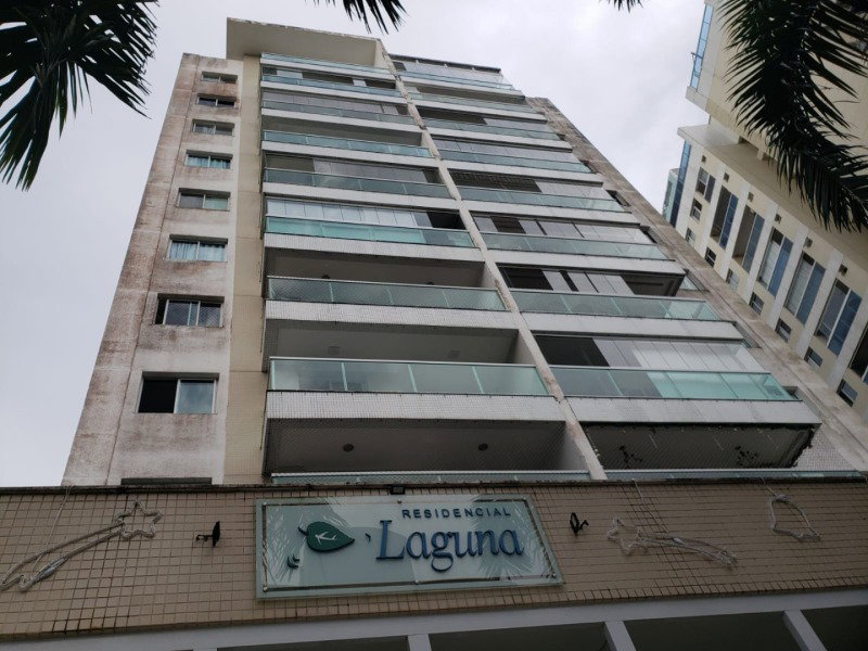 Apartamento com 3 quartos, 1 suíte, 80m², 1 vaga