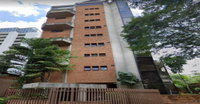 Apartamento Duplex 286m², 5 Vagas, Morumbi