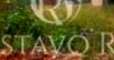 Terreno com 200m² no Jardim Sakaida