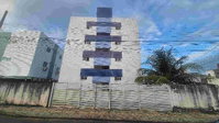 Apartamento com 2 quartos em João Pessoa