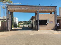 Apartamento 2 quartos, 2 banheiros, 1 vaga, 83m² total