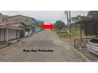 Grande Terreno 15.000m² - Potengi - Natal/RN