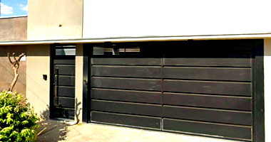 Casa com 2 quartos e 3 vagas em Piracicaba/SP