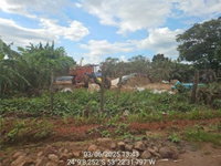 Imóvel Rural com 0.51ha em Alto Piquiri/PR -