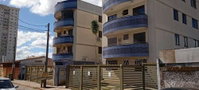 Apartamento com 2 Quartos no Setor Sudoeste, Goiânia