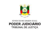 Terreno amplo em Eldorado do Sul com 4.440 m²