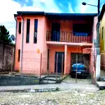 Ampla propriedade com 294m² de área construída em Lavras do Sul