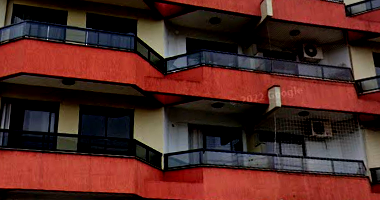 Luxuoso Apartamento Duplex com 4 Quartos e 3 Banheiros