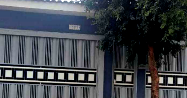 Casa com 165,61 m² em Ribeirão Preto - SP