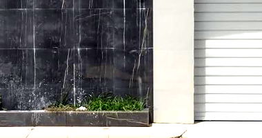 Casa Ocupada com 46m² de Construção em Maceió/AL