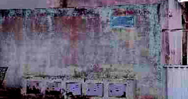 Apartamento com 2 Quartos em Águas Lindas de Goiás