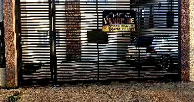 Apartamento com 2 quartos em Cidade Ocidental/GO