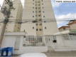 Vaga de Garagem nº 240 com 18m² no The Landmark